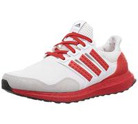 (9) Adidas Ultraboost Dna X Lego Colo Mens Running Trainers Sneakers
