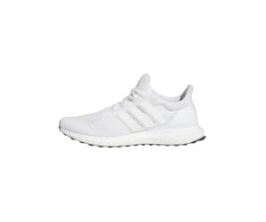 adidas Unisex Ultraboost LightShoes - Low (Non Football) | Lightweight running shoes, Cloudfoam midsole with laces for everyday use