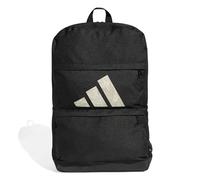 adidas Unisex Motion Backpack Black