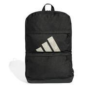 adidas Unisex Motion Backpack Black