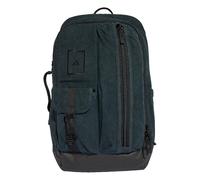 adidas Utility Backpack Ips