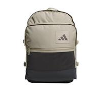 adidas Unisex UTILITY MULTI POCKET BACKPACK, Wonder Cargo, One size