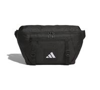 adidas Unisex's Utility X-Body Bag, Black