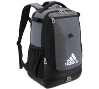 adidas Unisex Utility XL Team Backpack, Team Onix, ONE SIZE