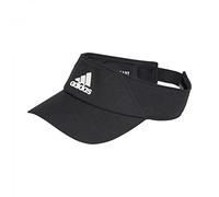 adidas Unisex Visor A.rdy P.b Visor