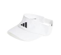 adidas Unisex Climacool Visor