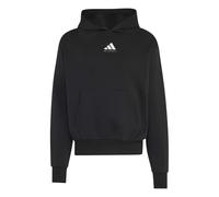 adidas Unisex VOLLEYBALL CATEGORY LOGO GRAPHIC HOODY