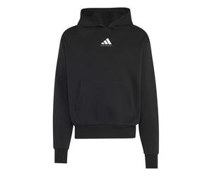 adidas Unisex VOLLEYBALL CATEGORY LOGO GRAPHIC HOODY