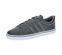 adidas Unisex VS Pace 2.0 Shoes, Grey SIX/Grey Five/PRLOIN, 4 UK