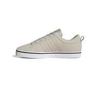 adidas Unisex VS Pace 2.0 Shoes, Wonder Alumina/Bright Royal/Carbon, 5 UK
