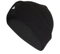 Adidas Unisex Wide Cf Beanie Hat 99