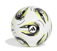 Adidas Unisex Women's Euros 2025 Official Football
