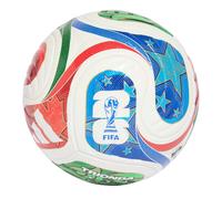 adidas Unisex World Cup 26â„¢ Trionda Pro Ball Football