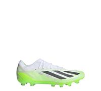 adidas Unisex X Crazyfast.1 Artificial Grass Cleats - Soccer, Football Boots