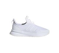 adidas Unisex X_PLR Pulse Shoes, Cloud White/Cloud White/Grey one, 9.5 UK