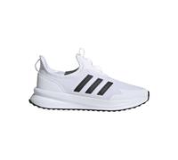 adidas Unisex X_PLR Pulse Shoes, Cloud White/core Black/Cloud White, 5 UK