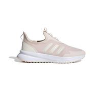 adidas Unisex X_PLR Pulse Shoes, Wonder Quartz/Off White/Cloud White, 4 UK