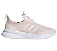 adidas Unisex X_PLR Pulse Shoes, Wonder Quartz/Off White/Cloud White, 9 UK