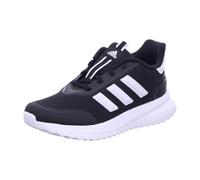 adidas Unisex X_PLR Shoes Kids Sneaker, core Black/Cloud White/core Black, 13.5 UK