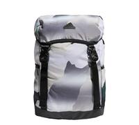 adidas Unisex Xplorer Backpack, Multicolor/Black, One size