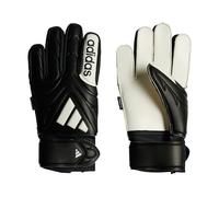 adidas Unisex-Youth COPA GOALKEEPER GLOVES MATCH FINGERSAVE JUNIOR