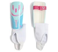 adidas Messi SG MTC Junior Shinguards Large