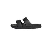 Slides adidas Znsory 39