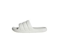 adidas Unisex ZNSORY SLIDES, crystal white/crystal white/dash grey, 11 UK