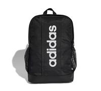 adidas Unisexlittle Kids Linear Backpack 1 Size