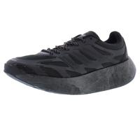 Adidas Unisex's Adizero ARUKU Core blackFtwr White/Grey one 12
