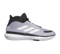 adidas Unisex's Bounce Legends Low Trainers Basketball Shoes