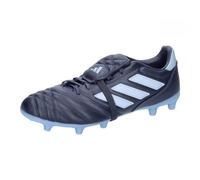 adidas Copa Gloro Fold over Tongue Firm Ground Football Boots