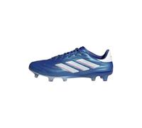 adidas Unisex's Copa Pure 2.1 Fg Firm Ground