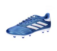 adidas Copa Pure II League Firm Ground Football Boot Mens - Blue blue 8.5 (42.7)