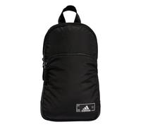 Adidas Sling Crossbody Bag Essentials 2, Unisex, Black, One Size