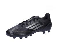 F50 Club Flexible Ground Boots