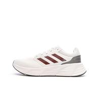 adidas Unisex's Galaxy 6 Shoes, Ftwwht Shared Ironmt, 9.5 UK