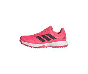 Adidas Unisex's Hockeystar Field Hockey Boots Shoes