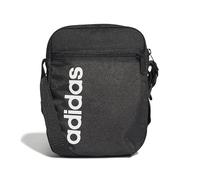 adidas Unisex's Linear Core Organiser, One Size