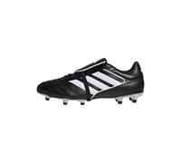 adidas Football Boots COPA GLORO II FG in Black 9.5