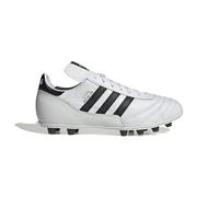 adidas Copa Mundial Firm Ground Football Boots 10.5 (45.3) White