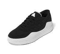 Osade Shoes
