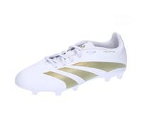 adidas Predator League FG White