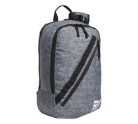 adidas Unisex's Prime Sling Backpack Bag