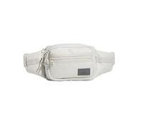 adidas Unisex's Ramble Crossbody Bag for Festivals, Travel and Hiking