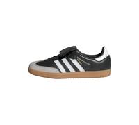adidas Unisex's Samba Lt Sneaker