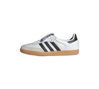adidas Unisex's Samba Lt Sneaker