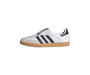 adidas Unisex's Samba Lt Sneaker