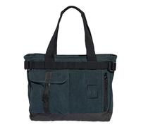 adidas Unisex's Utility Tote Bags, Carbon, 1 Size