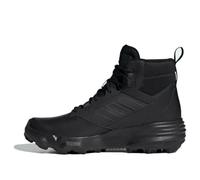 adidas Unity Leather Mid Rain. RDY Terrex 'Black' IF4977 8